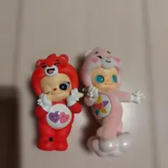 Item thumbnail for item f3bef917-85e8-4d72-9e24-35a75f7d291d