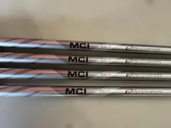 Item thumbnail for item 95b1b964-5018-4686-a48c-4823df310ea5