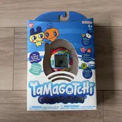 Item thumbnail for item f2e358fd-6e44-406b-a349-a44baf9689ef