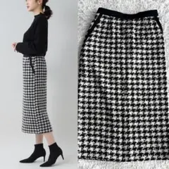 Item thumbnail for item a7577977-0b0a-44da-81f6-ede079b9a9cc