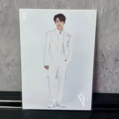 SEVENTEEN ジュン トレカ SVT 2020 ジュン　025