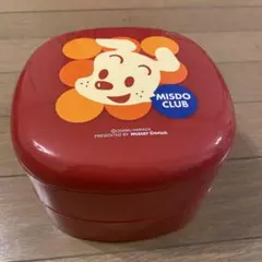 Item thumbnail for item a241e1fe-7d57-4824-8af1-2e09d9a1fe40