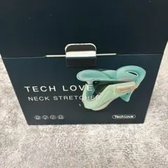 Item thumbnail for item 9ee84fb9-f4f1-41dd-aee1-fcb898af52ef