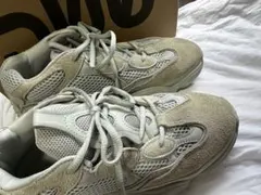 2026年最新】adidas YEEZY 500の人気アイテム - メルカリ