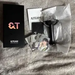 Item thumbnail for item 2314788c-52ab-45a3-9d6b-ad47cf28a4ac