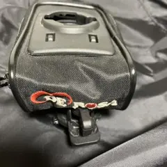 Item thumbnail for item 1505b340-c2d9-47ad-84cb-3c6ceed19020