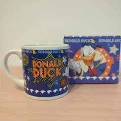 Item thumbnail for item 3e99428e-aa44-4119-b817-5e0bd46954ac