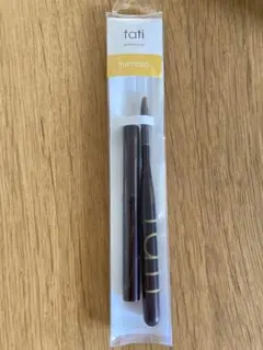 2025年最新】tati 筆の人気アイテム - メルカリ