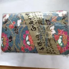 座椅子のサムネイル
