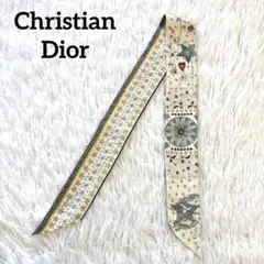 Dior ミッツァ 運命の輪 タロット - メルカリ