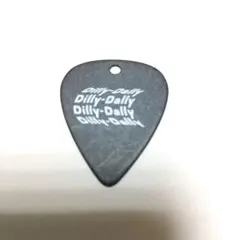 2025年最新】band-maid ピックの人気アイテム - メルカリ