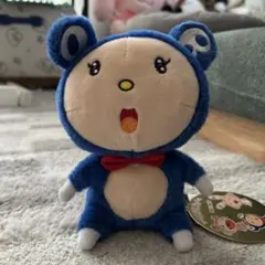 2026年最新】dobくんの人気アイテム - メルカリ
