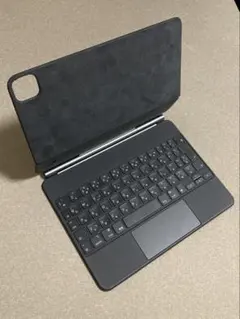 iPad Magic Keyboard A2261