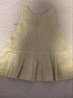 Item thumbnail for item 1983dcff-6cf8-445d-bff6-afa781f01f23