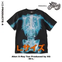 2026年最新】xG tシャツ グッズの人気アイテム - メルカリ