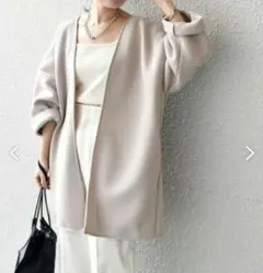 Item thumbnail for item 2ed78ea4-d418-48c4-97e3-38034d9d42cc