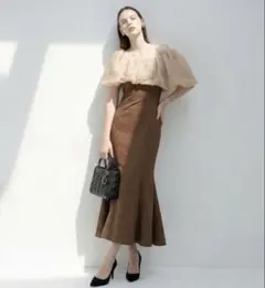 2026年最新】leja 2wayオフショルダーの人気アイテム - メルカリ