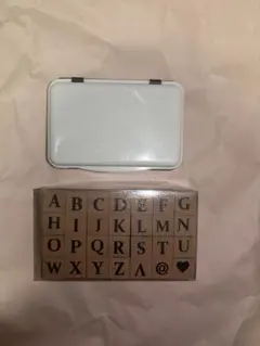 Item thumbnail for item 9d2c376c-e4c3-44db-bc06-e30f66c3cf70