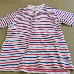 Item thumbnail for item 9ea3ae57-a682-456d-af16-7ee124fe8423