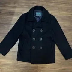 Item thumbnail for item 84d11942-2429-49be-8a82-18c284757bfc