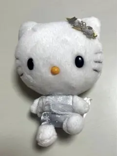 Item thumbnail for item f647bec1-4b94-4937-8790-2ef4512a9736