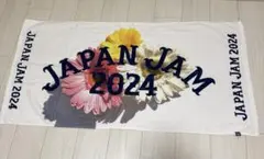 ぴのん  プロフ必読＆即購入NGです。様 リクエスト 2点 まとめ商品