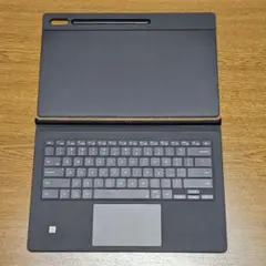2026年最新】galaxy tab s8 ultra キーボードの人気アイテム - メルカリ