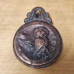 Item thumbnail for item ff428c49-31bb-49e3-ba27-ab381463f88d