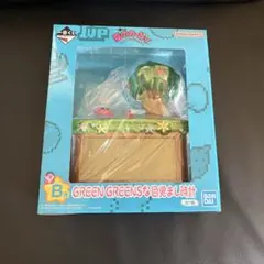 星のカービィ　一番くじ　目覚まし時計