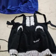 Item thumbnail for item cc95e673-46bf-4cdc-be5f-b88f89909055