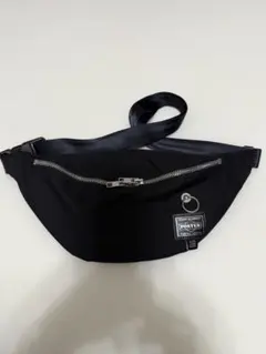 Item thumbnail for item 0c81fe10-251f-4abd-b900-0760c06388fe