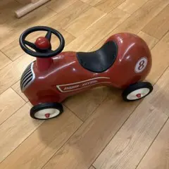 Item thumbnail for item f9071429-bd68-4f9c-9471-4fd8d80b1865