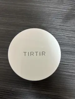 TIRTIR MASK FIT UV PRESSED POWDER 値下げのサムネイル