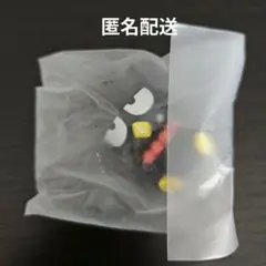 クロミ＆バッドばつ丸 マイカラーフィギュア お寿司