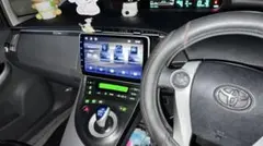 Item thumbnail for item a9158bad-4386-468b-af33-56b64b7ae477