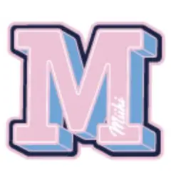 2026年最新】NiziUワッペンの人気アイテム - メルカリ