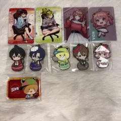 からぴちまとめ売り - メルカリ
