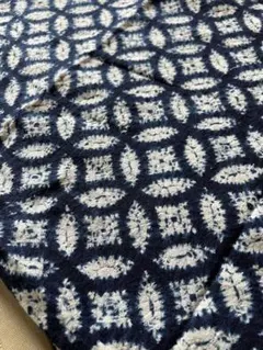 Item thumbnail for item e8266f7f-c7cf-430d-b8b2-06524b7d47d3