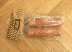 cult × vans waffle cruiser grip (gum)のサムネイル