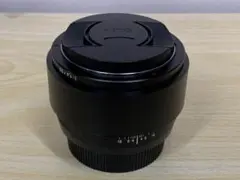 Item thumbnail for item 27ab91a0-9d5f-44c6-a7c6-b5828321f862