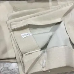 Item thumbnail for item ccb07f5e-3d7c-4a9d-b0b9-3df0a7d967d9