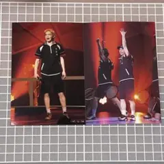 白湯様 リクエスト 2点 まとめ商品