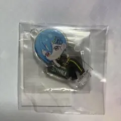 若菜四季　Liella! セガラッキーくじオンライン　アクスタ