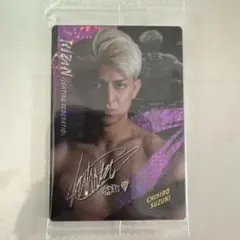 Item thumbnail for item 04487e46-b22b-4156-a652-36ff6e1df3ce