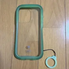 りんりん様 リクエスト 2点 まとめ商品