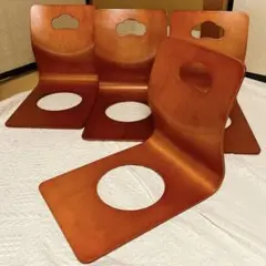 2025年最新】NAKAMURA 椅子・チェアの人気アイテム - メルカリ