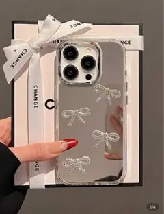 Item thumbnail for item ac5434df-1aa9-4215-a8ae-914f07e2b9d4