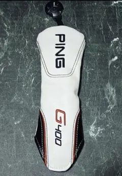 2025年最新】ping ユーティリティ g400の人気アイテム - メルカリ