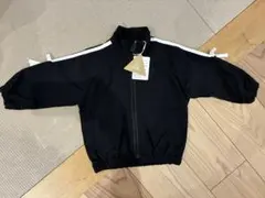 マイリトルワンダー アウター 80