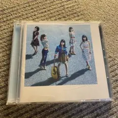 翼はいらない 劇場盤 Amazon.co.jp: 翼はいらない(劇場盤): Music